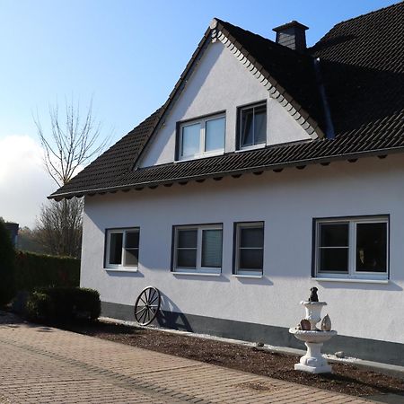 Haus Indy Apartamento Gemunden  Exterior foto
