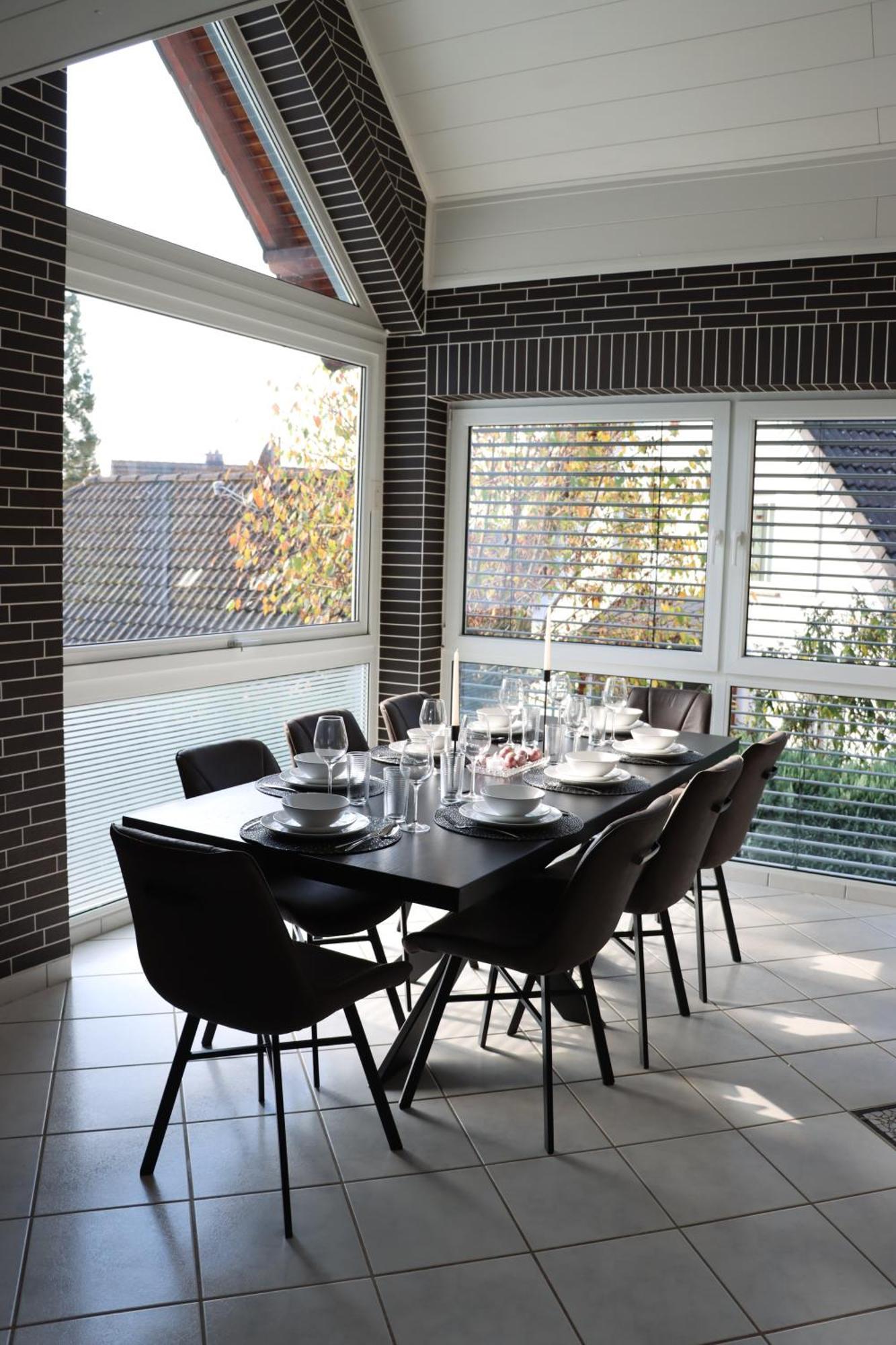 Haus Indy Apartamento Gemunden  Exterior foto